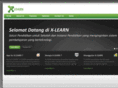 x-learn.org