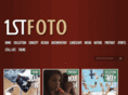 1stfoto.com