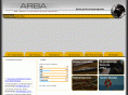 arbaweb.com