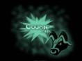 cowbie.net