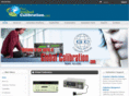 globalcalibration.com