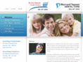 hamiltondentaloffice.com