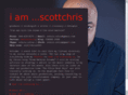 iamscottchris.com