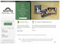 masterportabledancefloors.com