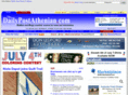 mcminnonline.com