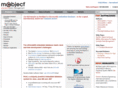 mcobject.net