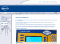 medsolution.de