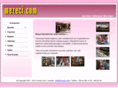 mezeci.net