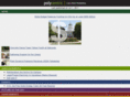 polycentric.mobi