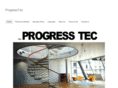 progresstec.net