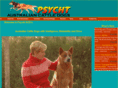psychtkennel.com