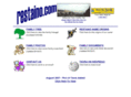 restaino.com