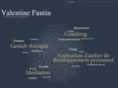 valentinefantin.net