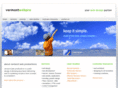 vermontwebpro.com