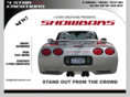 4starcreations.com