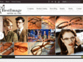 bestimageoptical.com