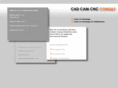cadcamcnc.info