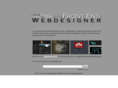 frontendwebdesigner.com