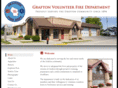 graftonfiredept.net