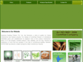 gypstoneindia.com
