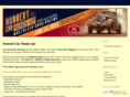 hunnertcarheadsup.com