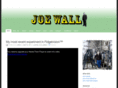 joewall.com