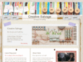 julietbawden.com