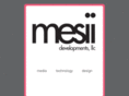 mesii.com