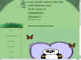 owlfeathersandfluff.com