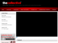thecoll.com