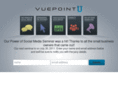 vuepointu.com
