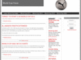 worldcupfever2010.com