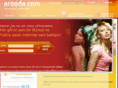 arooda.com