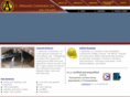 cabbonizio.com