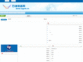 cppeb.cn