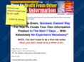 create-best-seller.com
