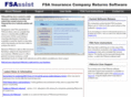 fsassist.com
