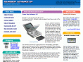 gameboy-advance-sp.com