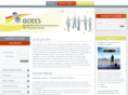 goees.org
