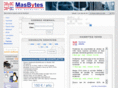 masbytes.asia