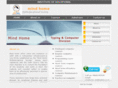 mindhome.org