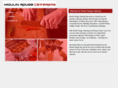 moulinrougecaterer.com