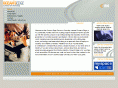 oceansedgeschool.com