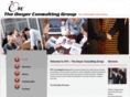 otcconsultingservices.com
