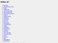 website-dev-cy.com