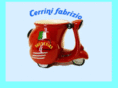 cerrinifabrizio.com