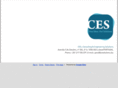 cesolutions.biz