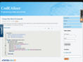 codealizer.com
