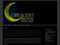 crescentmoonpro.com