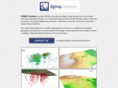 digimapsolutions.com